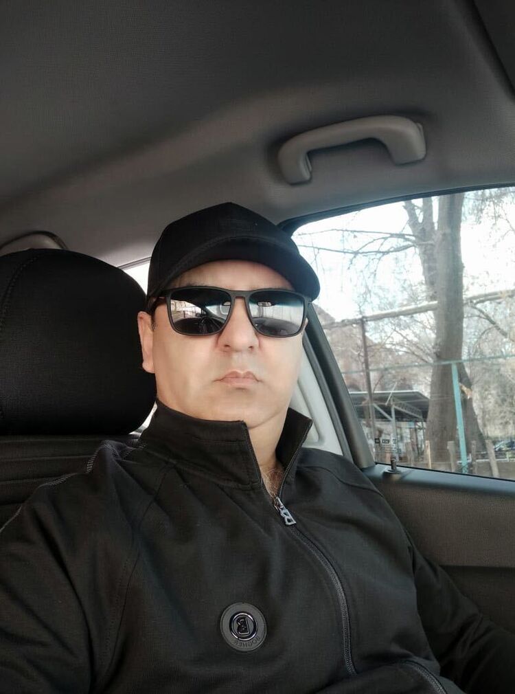 ���� 25371875 ������� ������, 37 ���, ���� ���������� � ��������