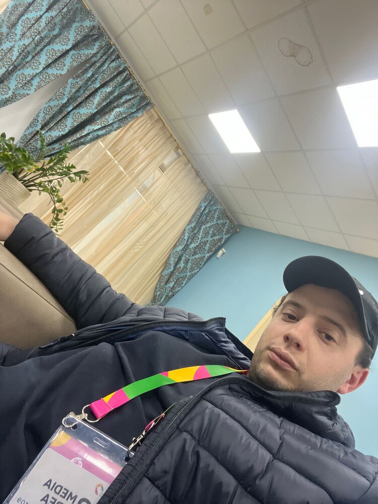 ���������� ����, ���� ������� ���������, 29 ���, ������������ ��� ������, ����� � ���������, ���������