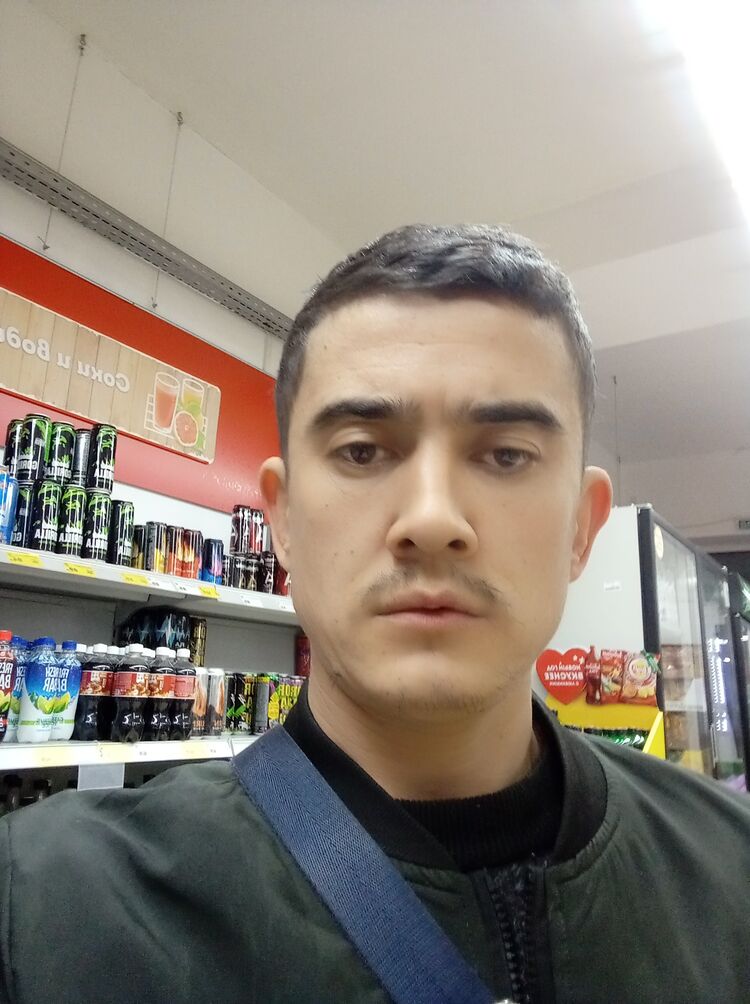  ,   Obid, 31 ,   ,   