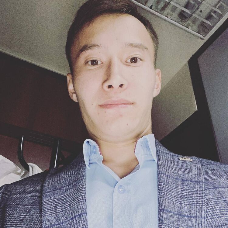 ���� 25412555 ������� �����, 26 ���, ���� ���������� � ������