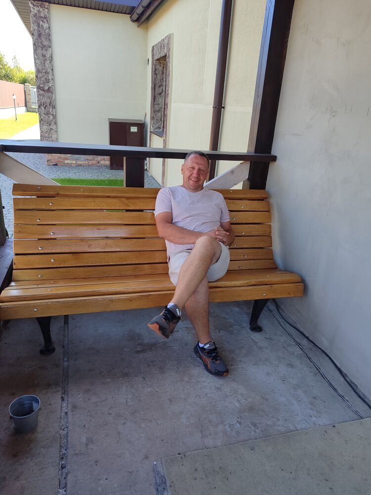 ���� 47641595 ������� �������, 48 ���, ���� ���������� � ������