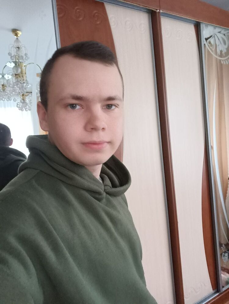  47879785  , 22 ,    