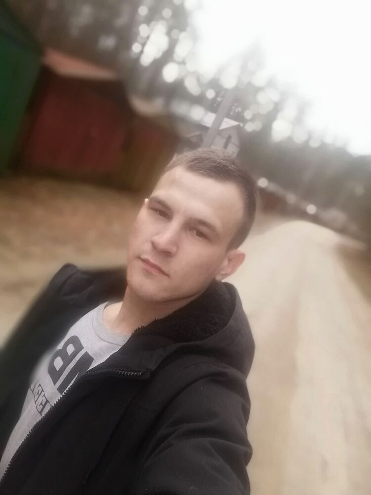 ���������� ����, ���� ������� ������, 31 ���, ������������ ��� ������, ����� � ���������, c�������� ���������