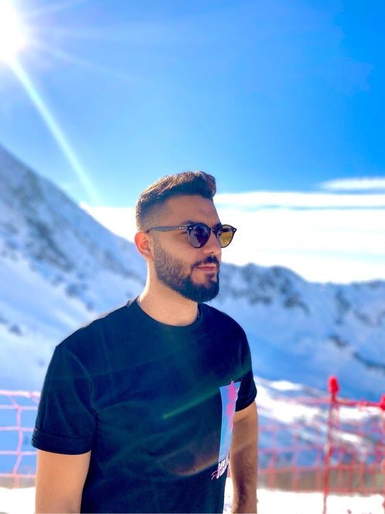 ���������� �����, ���� ������� �������, 37 ���, ������������ ��� ������, ����� � ���������