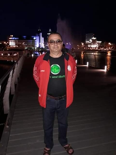  ,   , 59 ,   ,   , c 