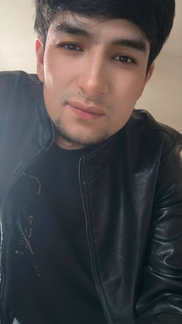 ���� 55146565 ����� �����, 23 ����, ���� ���������� � ������� ���������