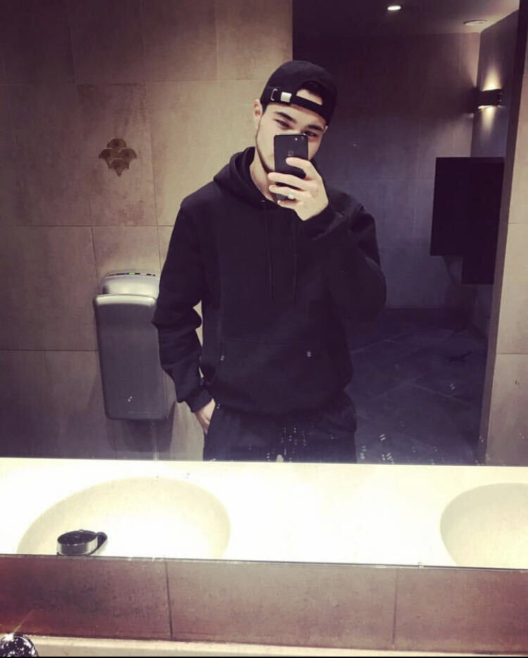 ���� 33537455 ������� ���, 29 ���, ���� ���������� � ������