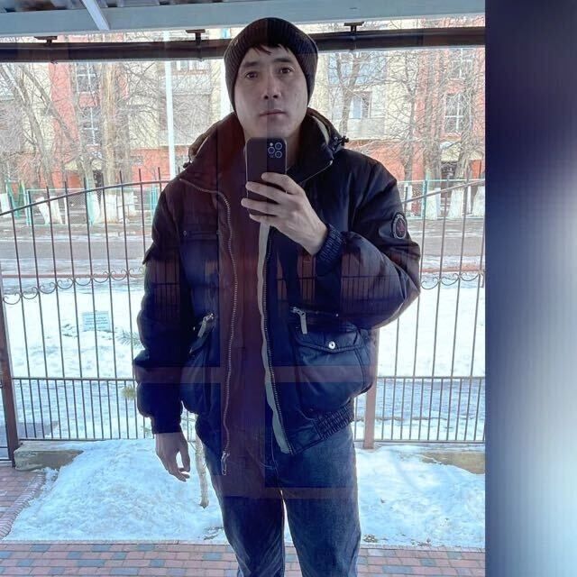 ���� 56178465 ������� Aidin, 37 ���, ���� ���������� � ������