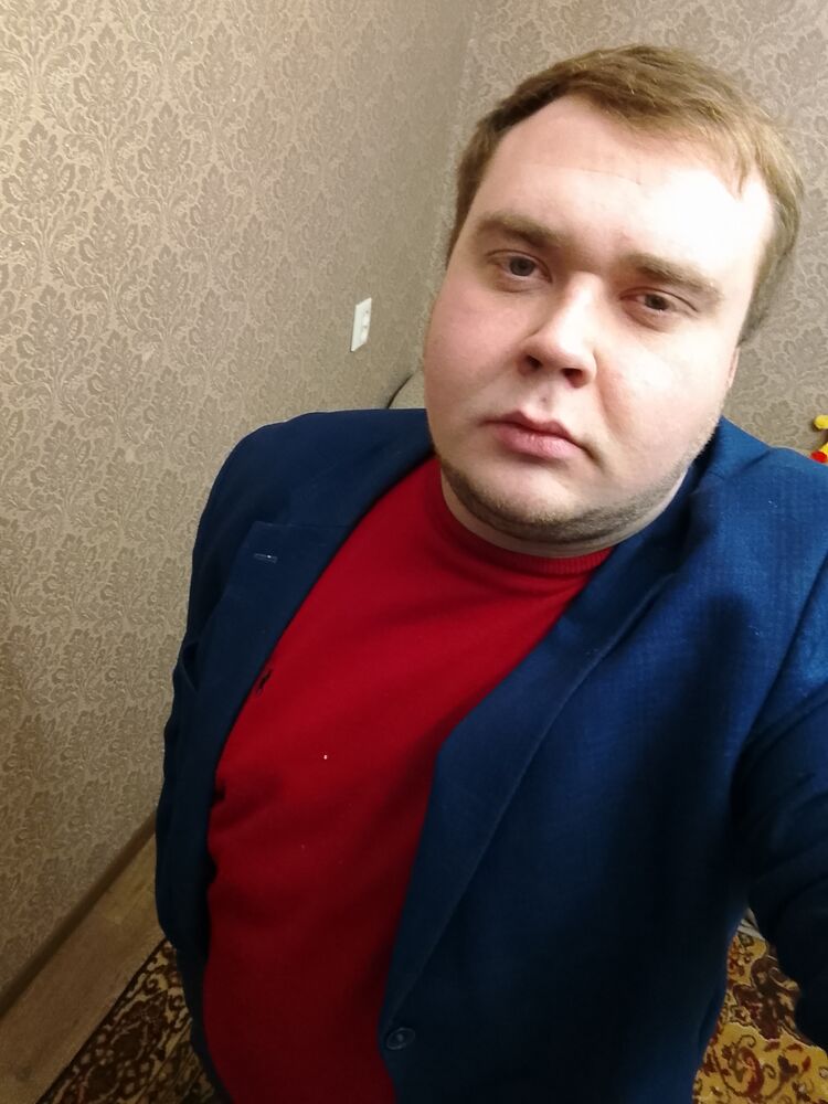 ���� 49082455 ������� ������, 27 ���, ���� ���������� � ����������