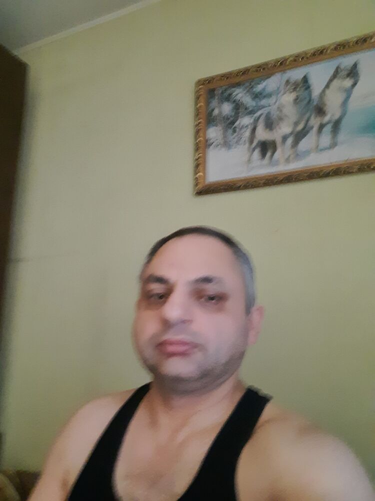 ���� 56081095 ������� �����, 46 ���, ���� ���������� � Frankfurt Am Main