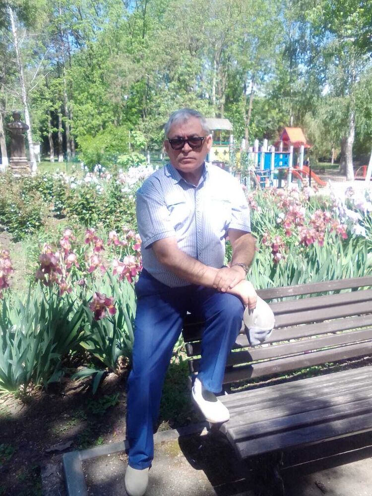  ,   Rustam, 65 ,     , c , 
