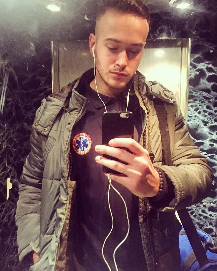 ���������� �����������, ���� ������� ������, 36 ���, ������������ ��� ������, ����� � ���������, c�������� ���������