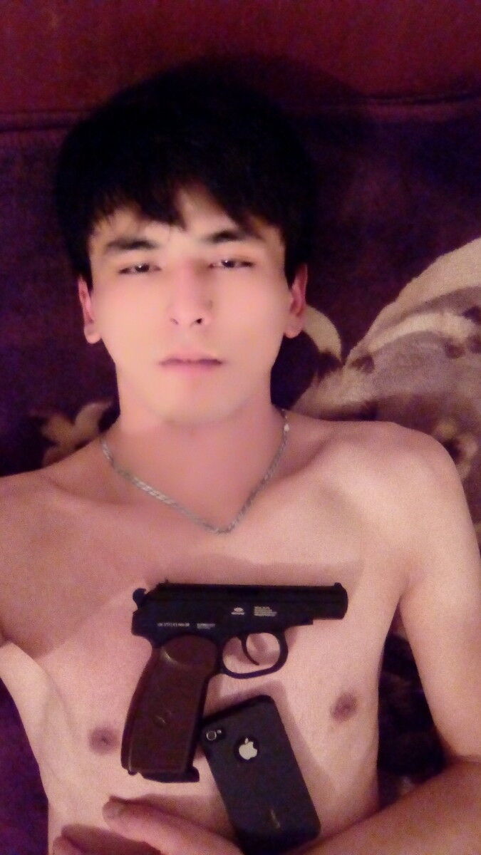 ���� 8310915 ������� ������ ����, 32 ����, ���� ���������� � ������