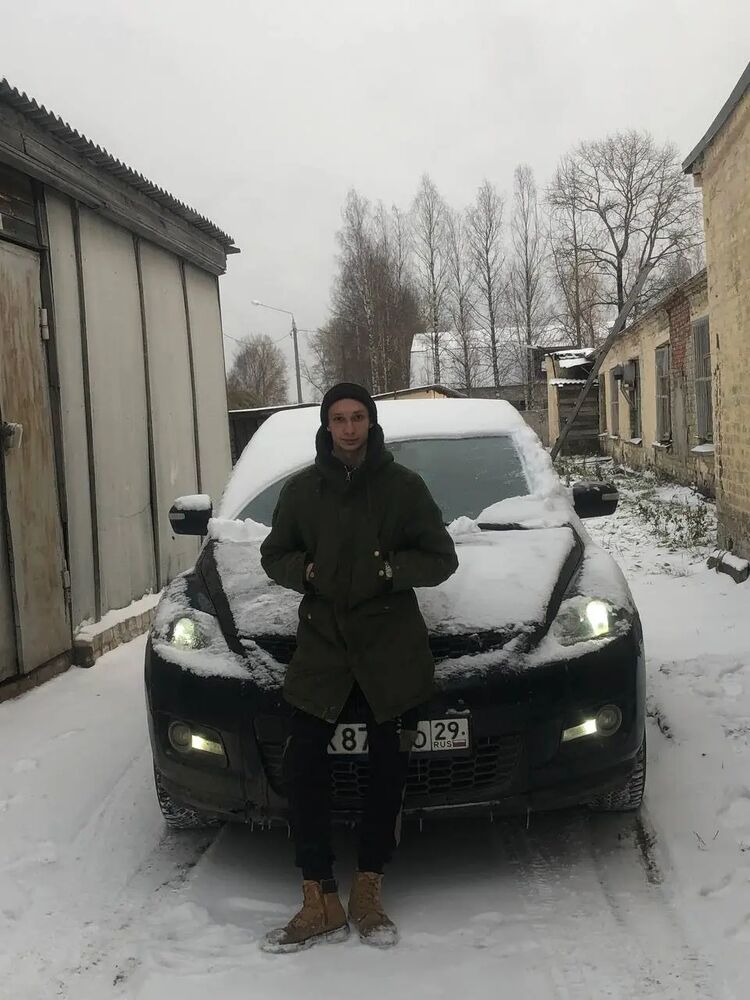 ���������� ������, ���� ����� ����, 24 ����, ������������ ��� ������, ����� � ���������