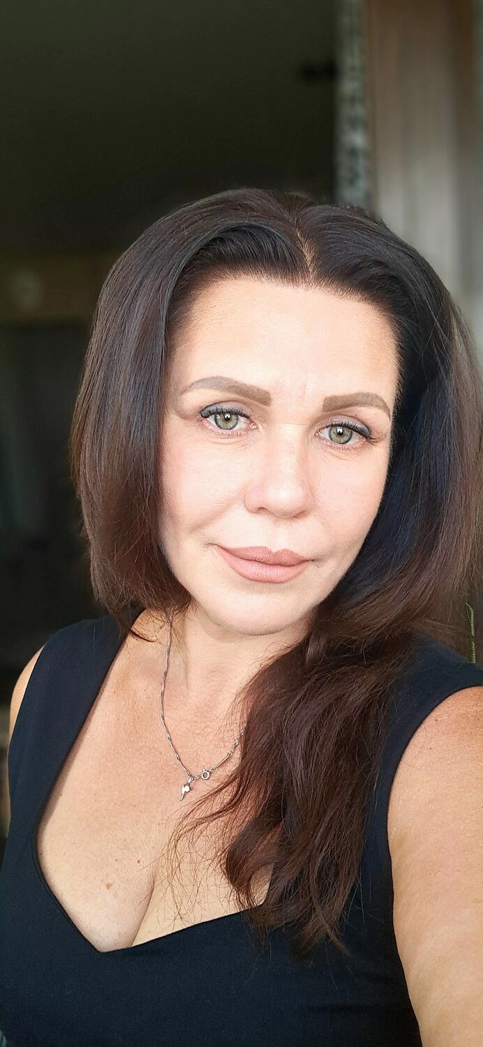  53806545  , 48 ,    --