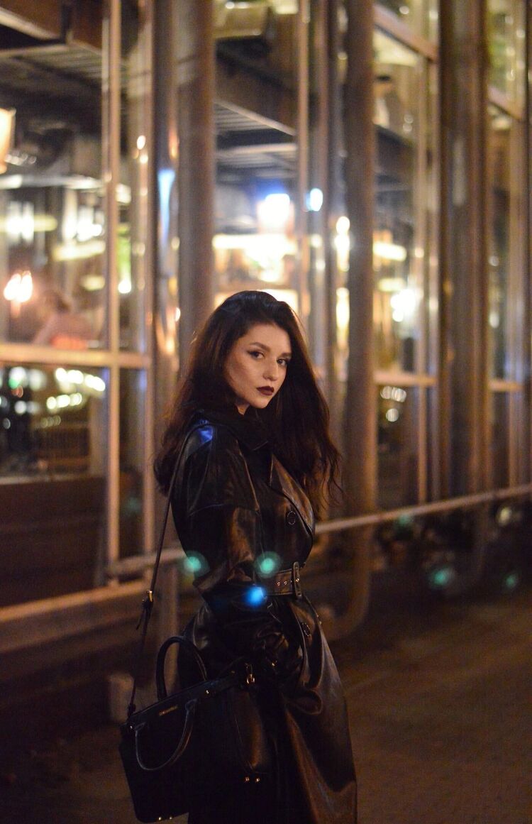 ���������� ������, ���� ������� ������, 24 ����, ������������ ��� ������, ����� � ���������