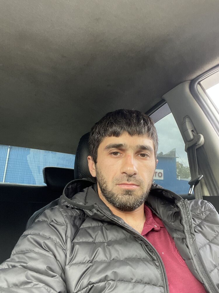  ,   , 34 ,   ,   