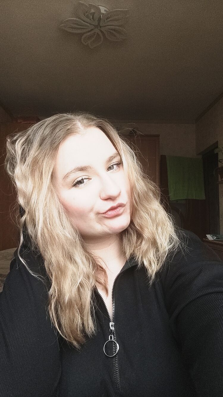 ���� 50176135 ������� �����, 19 ���, ���� ���������� � ������