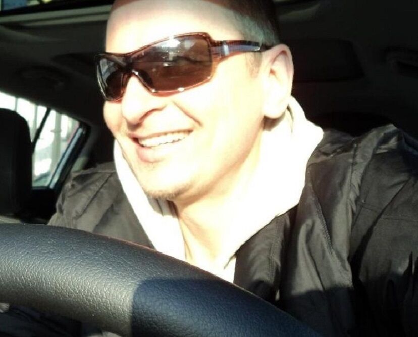  ,    IO, 55 ,     , c 