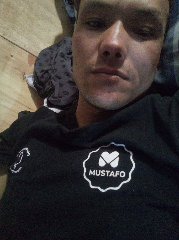 ���� 51671945 ������� �sl�mbek, 31 ���, ���� ���������� � ������