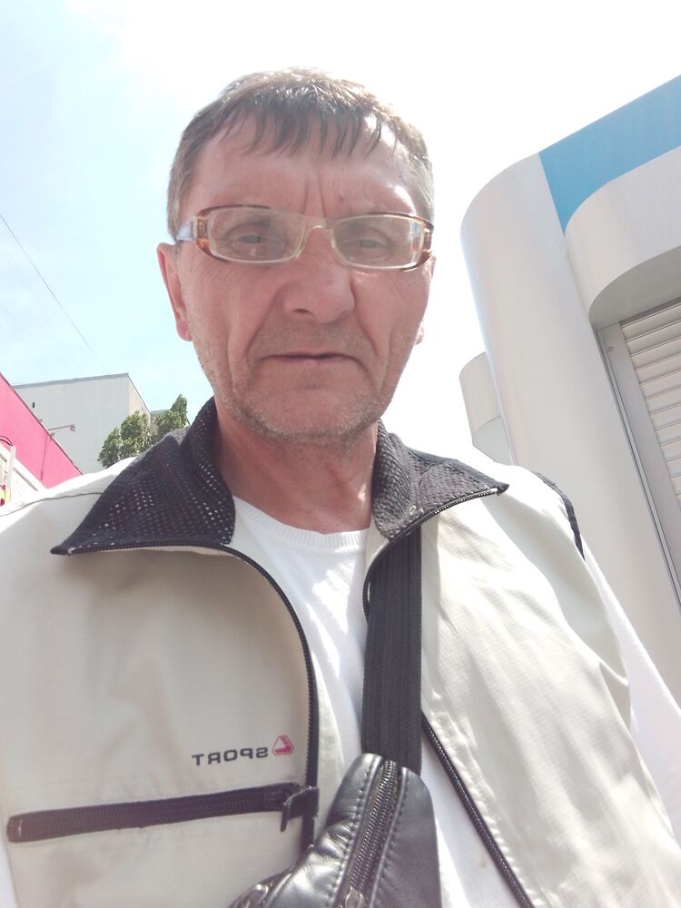 ���� 40234005 ������� �����, 53 ����, ���� ���������� � �������-��-����