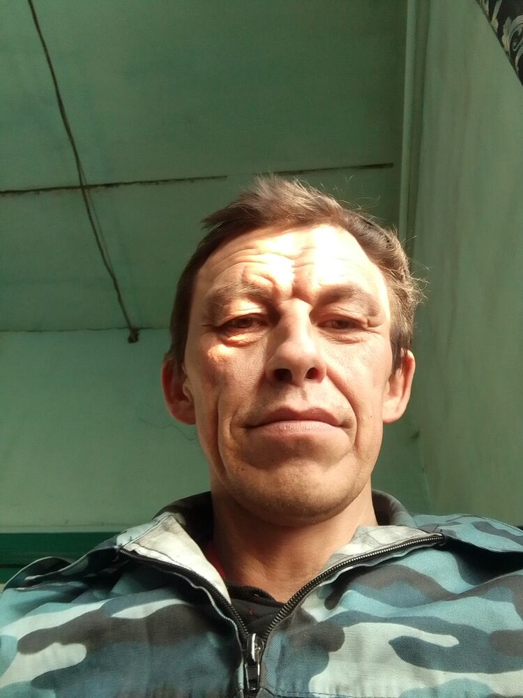 ���� 25141545 ������� ������, 46 ���, ���� ���������� � ����������