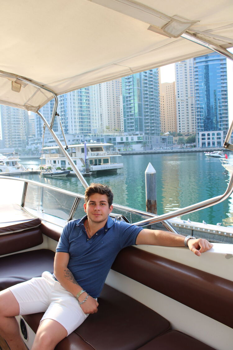 ���� 41525865 ����� �������, 24 ����, ���� ���������� � ������