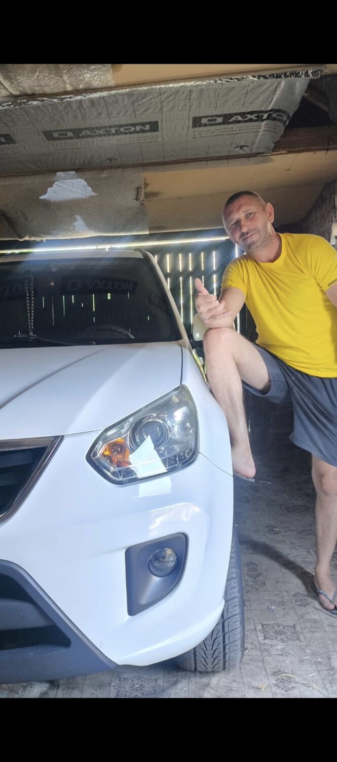 ���������� ���������, ���� ������� �������, 41 ���, ������������ ��� ������, ����� � ���������, c�������� ���������