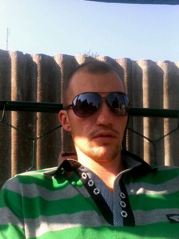 ���� 8262975 ������� Ivan, 37 ���, ���� ���������� � ������