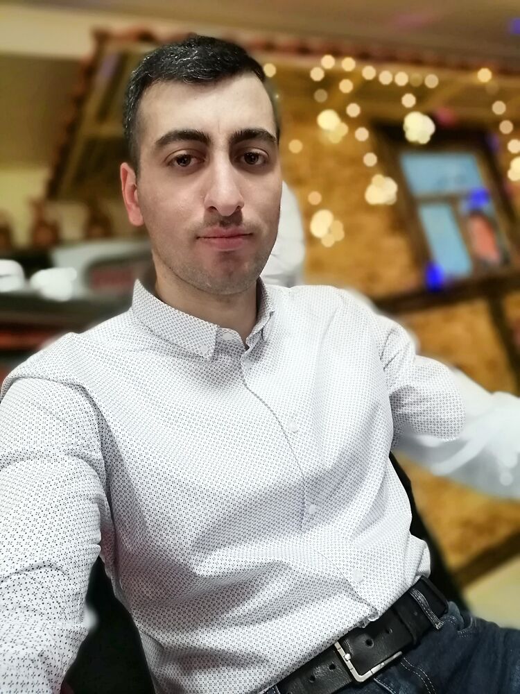 ���� 26213075 ������� ����, 40 ���, ���� ���������� � ������