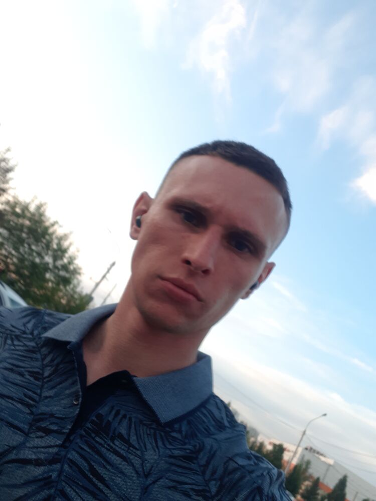 ���� 26720665 ������� ������, 31 ���, ���� ���������� � �����������