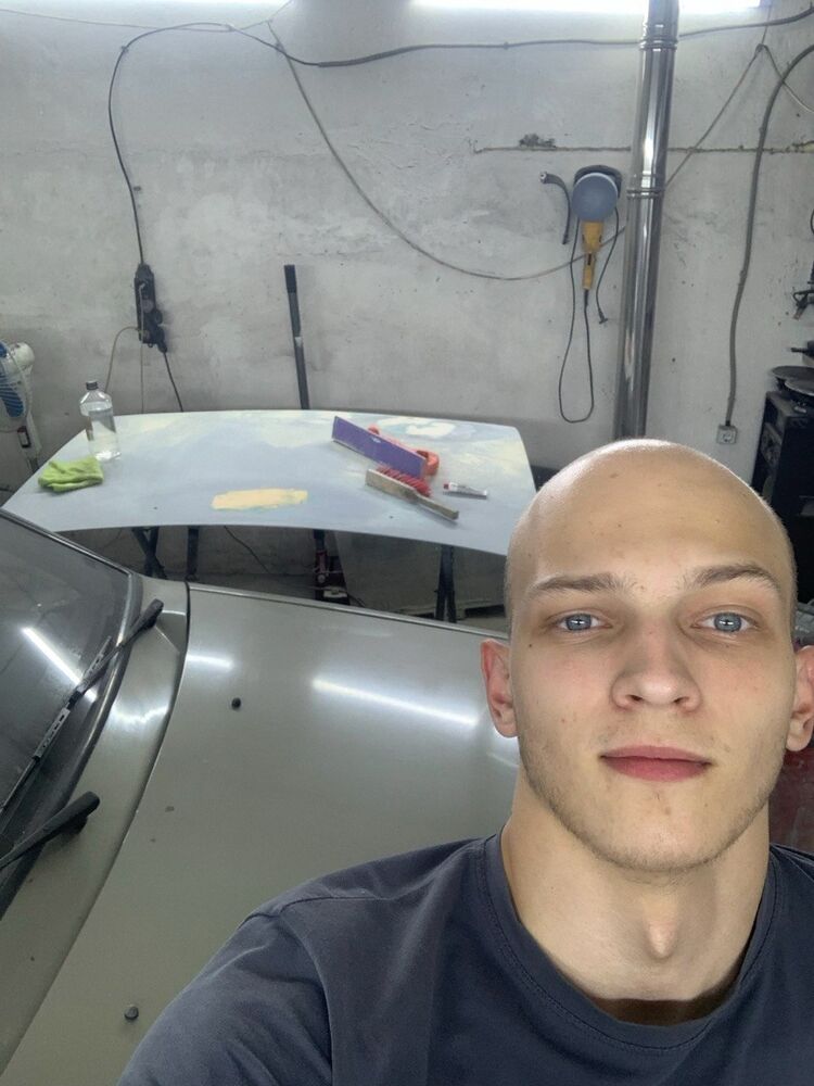 ���������� �����������, ���� ������� ������, 37 ���, ������������ ��� ������, ����� � ���������