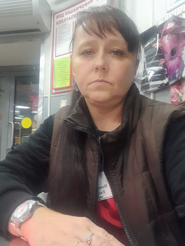  ,   , 44 ,   c 