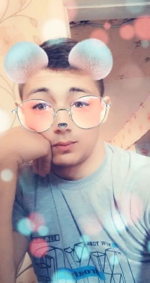 ���������� �����-���������, ���� ������� �����, 26 ���, ������������ ��� ������, ����� � ���������, c�������� ���������, ���������