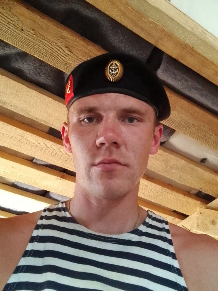 ���� 39547175 ������� Nikita, 28 ���, ���� ���������� � ������