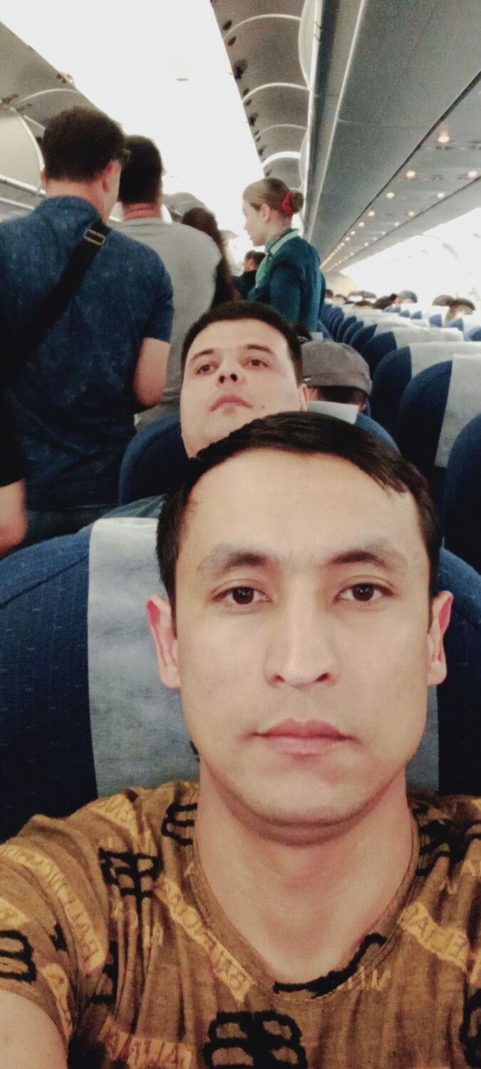  ,   Kudrat, 31 ,   ,   