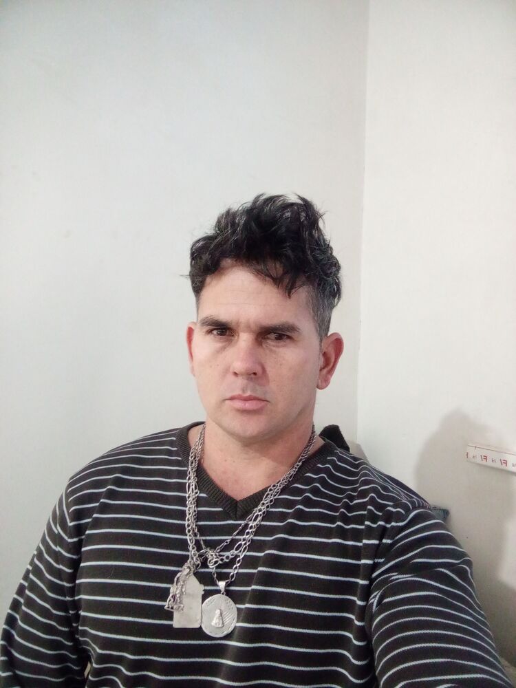 ���� 55685465 ������� Omar, 36 ���, ���� ���������� � ������