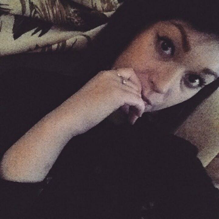 ���� 55141765 ������� ���������, 49 ���, ���� ���������� � �������