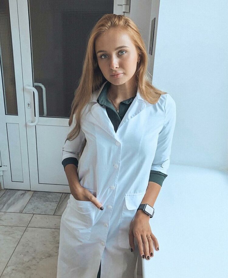 ���� 55760865 ������� ������, 28 ���, ���� ���������� � ����������