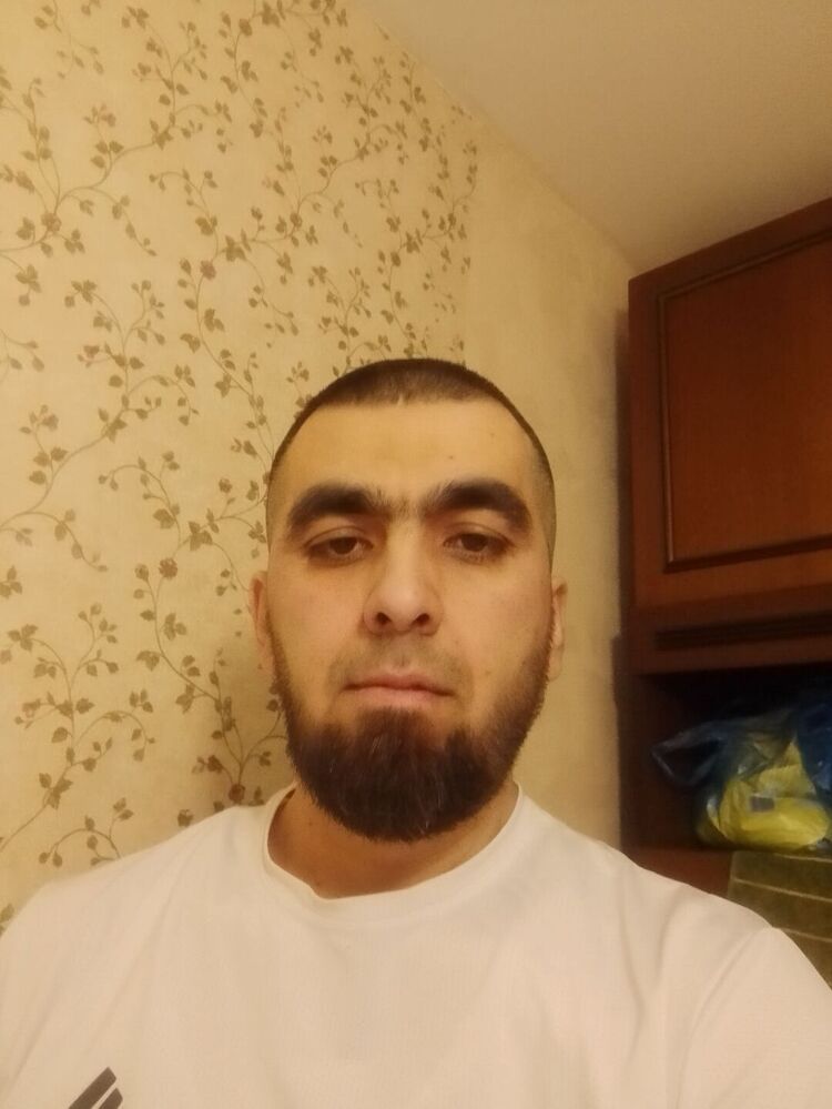 ���� 42213125 ������� ������, 41 ���, ���� ���������� � ������