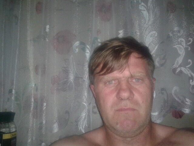  ,   Sebastian, 54 ,   