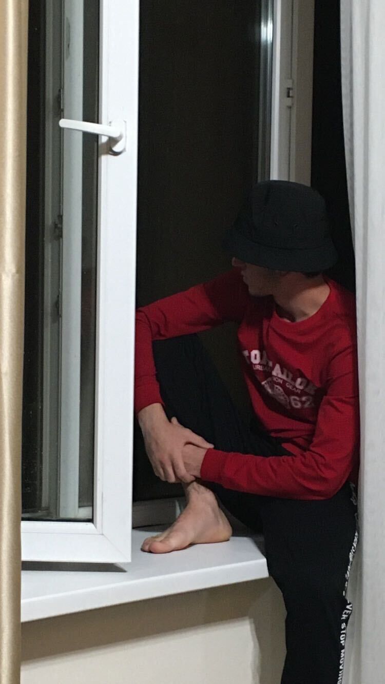 ���� 42444295 ����� Adam, 25 ���, ���� ���������� � ���