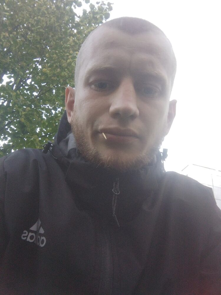 ���� 43265375 ������� �������, 29 ���, ���� ���������� � �����