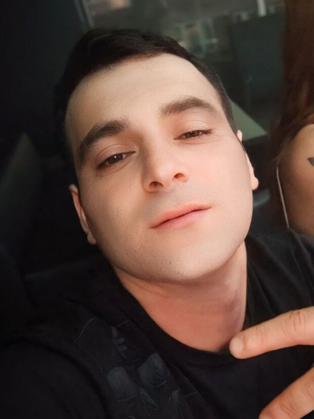  Siemianowice Slaskie,   Gio, 33 ,   ,   