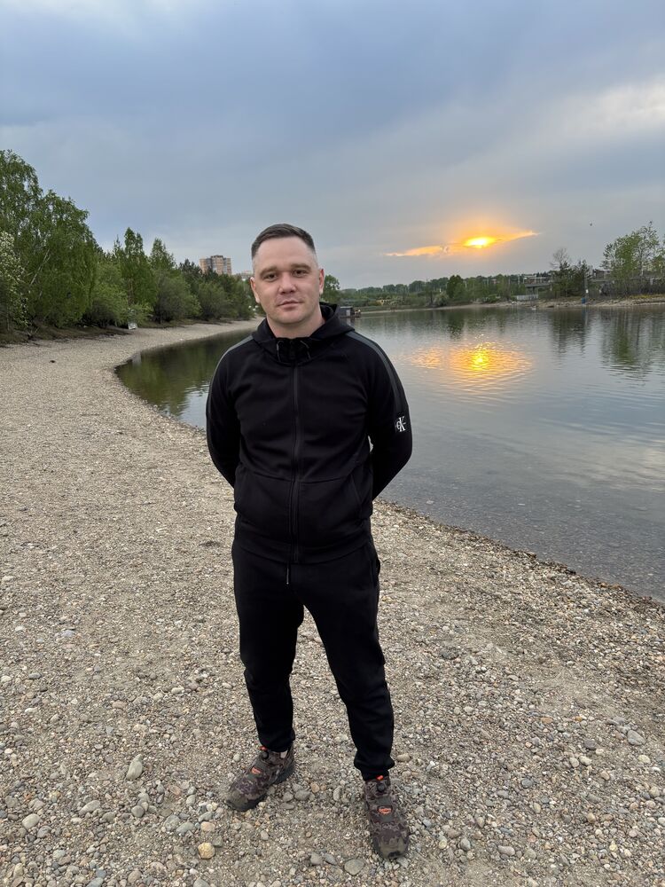 ���� 54434365 ������� �����, 33 ����, ���� ���������� � ��������