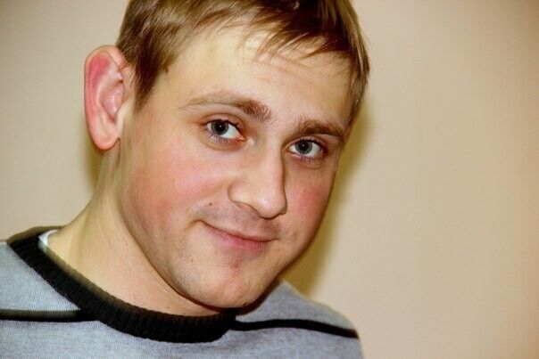 ���� 20489665 ������� ������, 33 ����, ���� ���������� � �������������