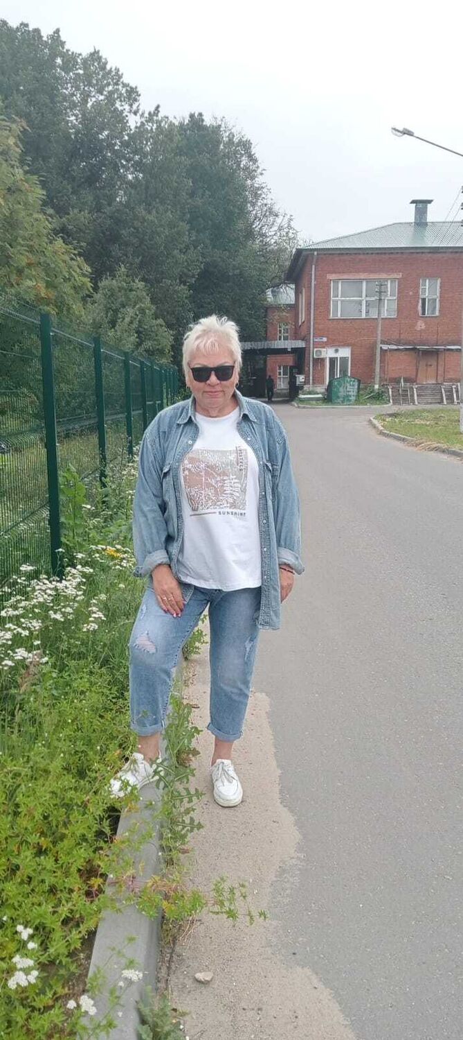 ���������� ����-�������, ���� ������� �����, 61 ���, ������������ ��� ����� � ���������, c�������� ���������, ���������