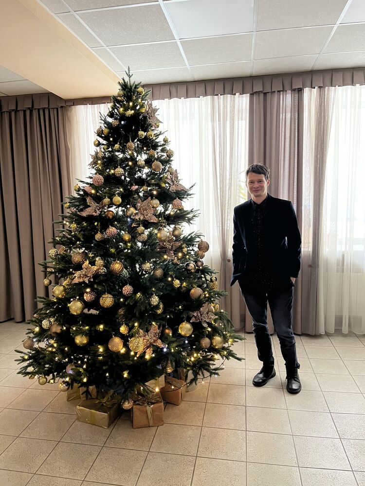 ���������� �����������, ���� ������� �������, 31 ���, ������������ ��� c�������� ���������, ���������