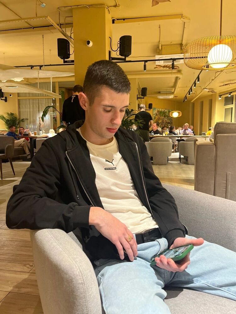 ���� 43970015 ����� ����, 25 ���, ���� ���������� � ������ ���������