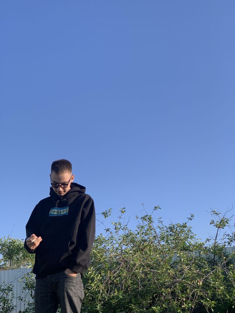  34716125  , 22 ,    